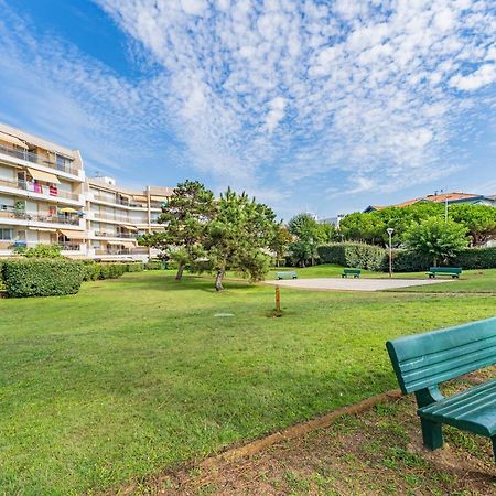 L'Embarcadere - Petit Paradis 1Ere Ligne Vue Mer Arcachon Exterior foto